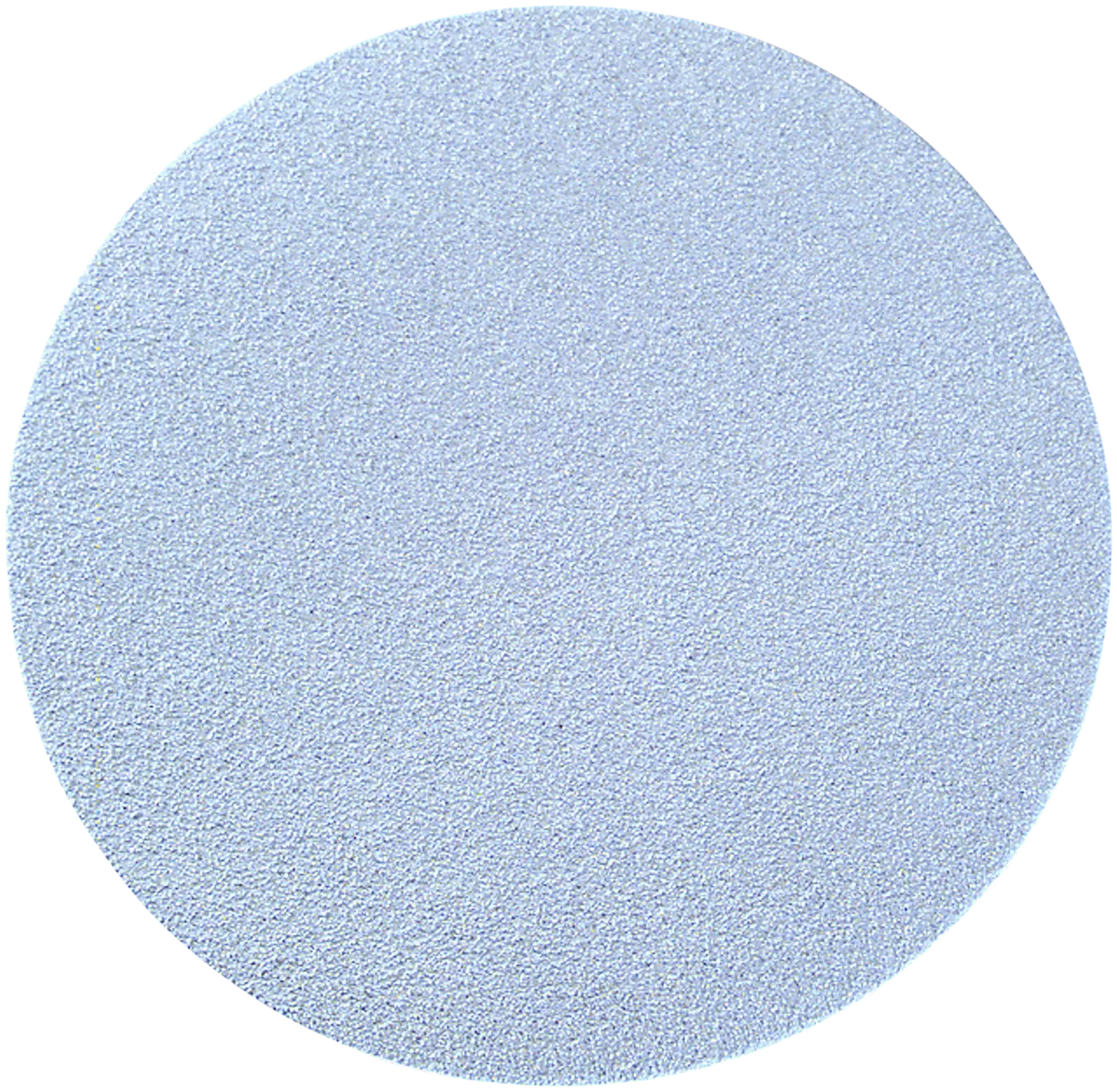 Fiberrondell 1940 Siacar 0H ø150 K280
