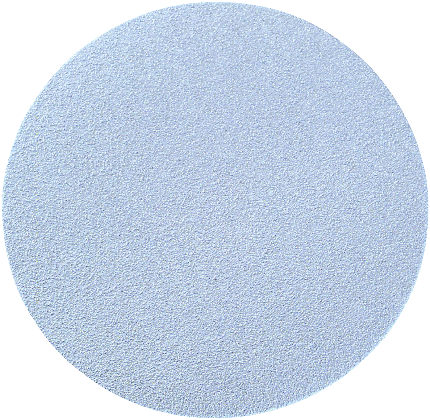 Fiberrondell 1940 Siacar 0H ø150 K400