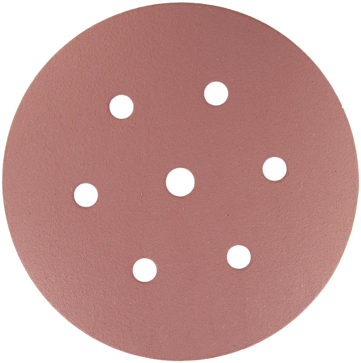 Fiberrondell 1950 Siaspeed 7H ø150 K60