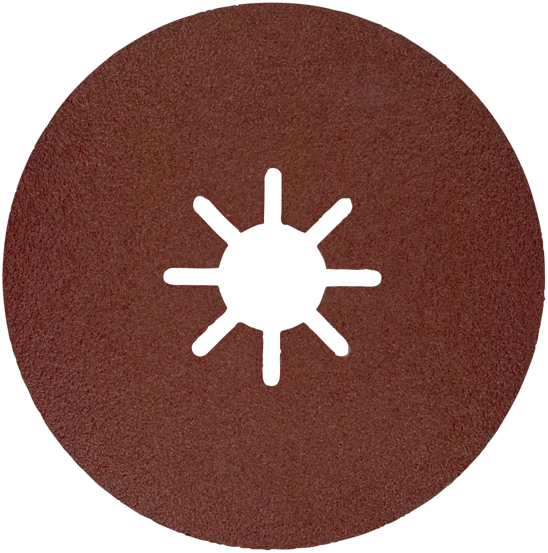 Fiberrondell 4961 Sialox ø115 K60