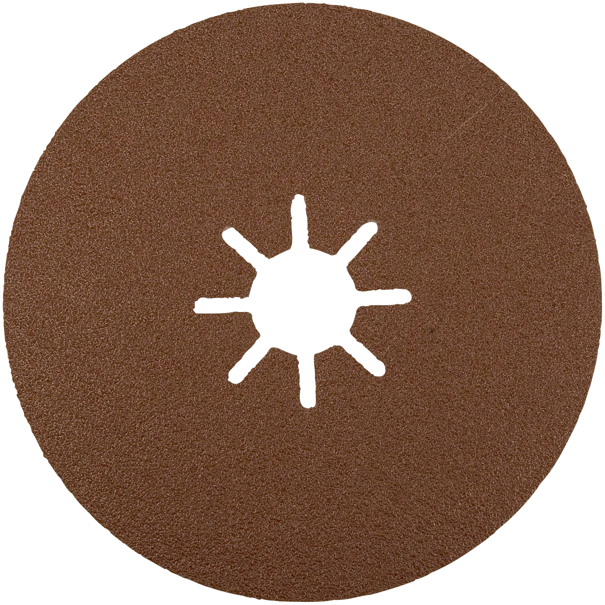 Fiberrondell 4961 Sialox ø125 K120