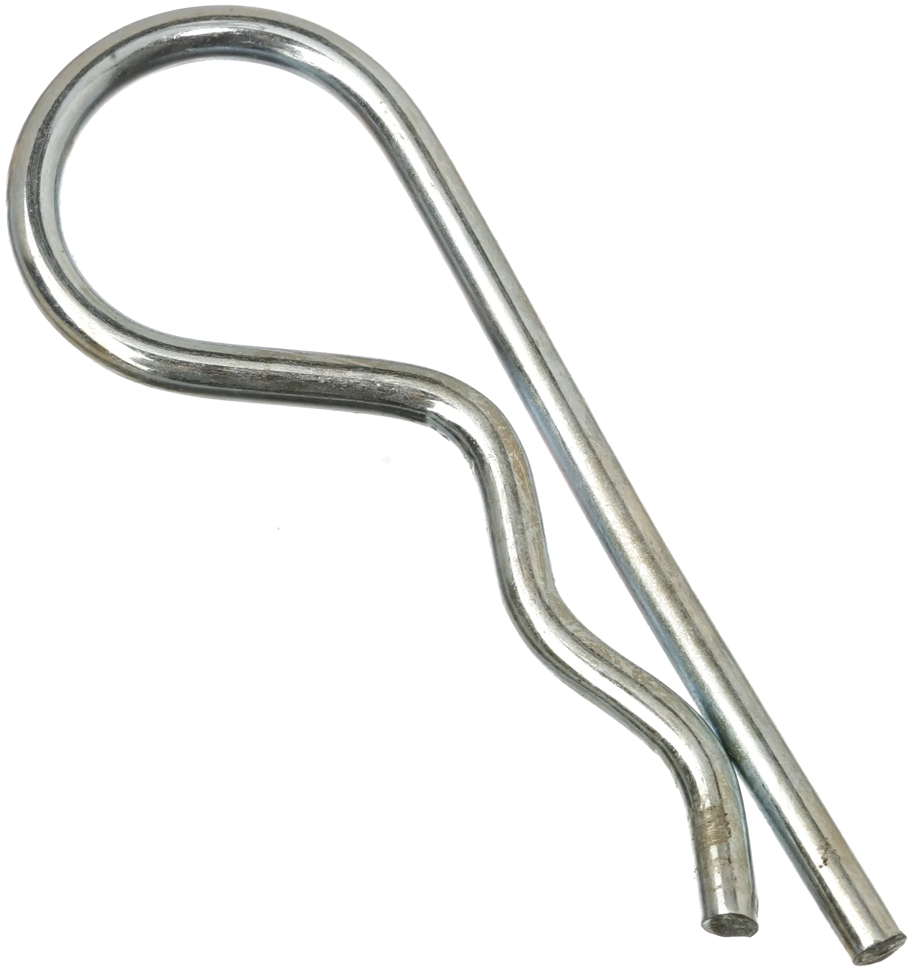 Splint type L A4 3,0mm