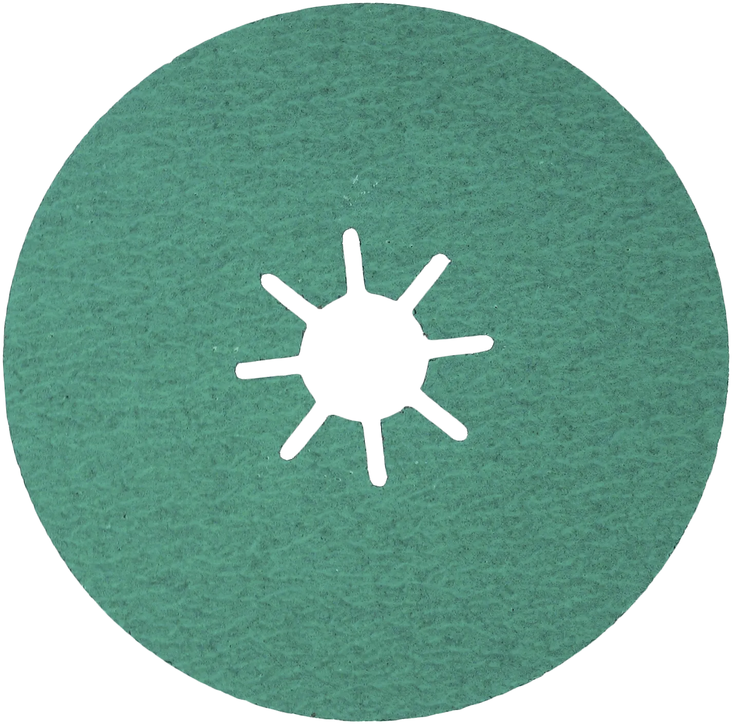Fiberrondell 4815 Siacut ø115 K80
