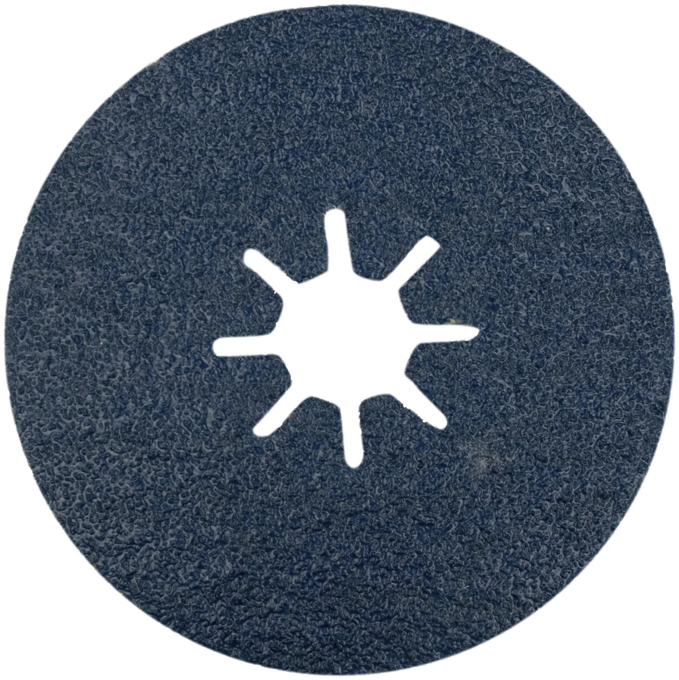 Fiberrondell 4819 Siaron ø115 K80