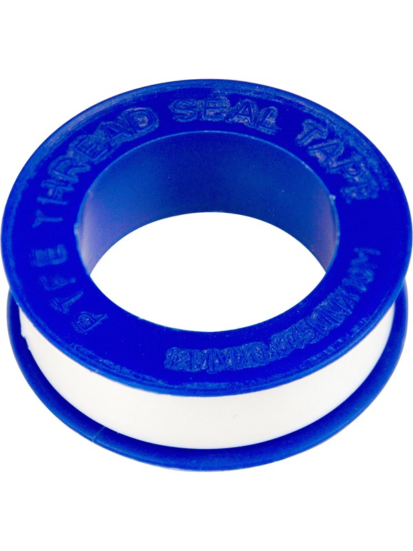 Swim & Fun Teflon Tape 10 m