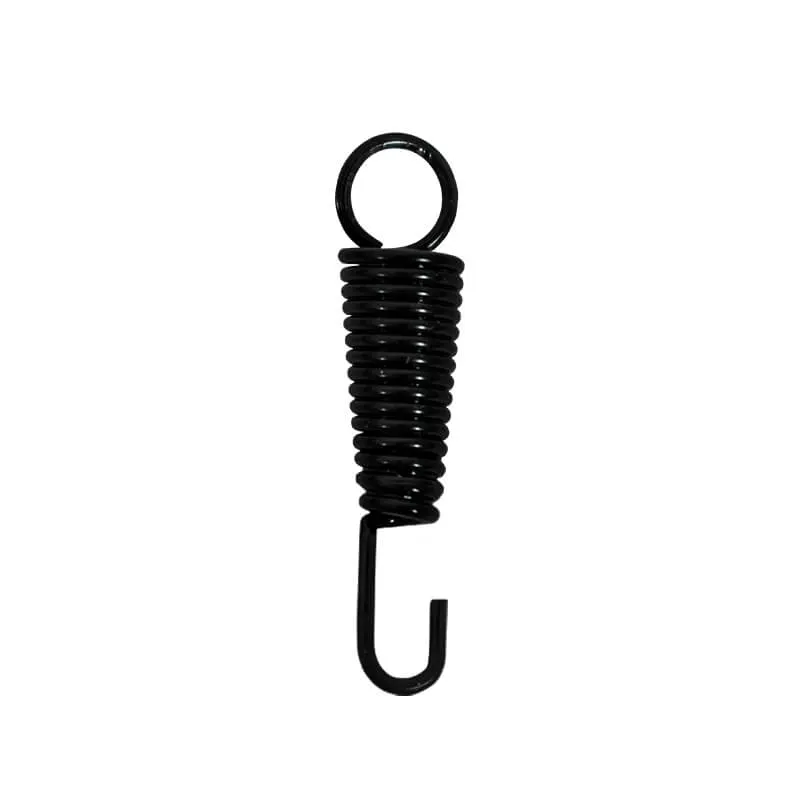 WLDPRO fjær 10 mm til sveisetang modell nr. D4XS, D7S, D9XS, D9S, D18XS