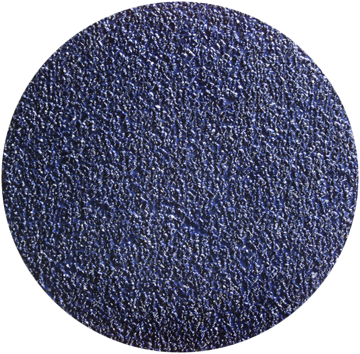 Fiberrondell 1815 Siatop ø150 K80