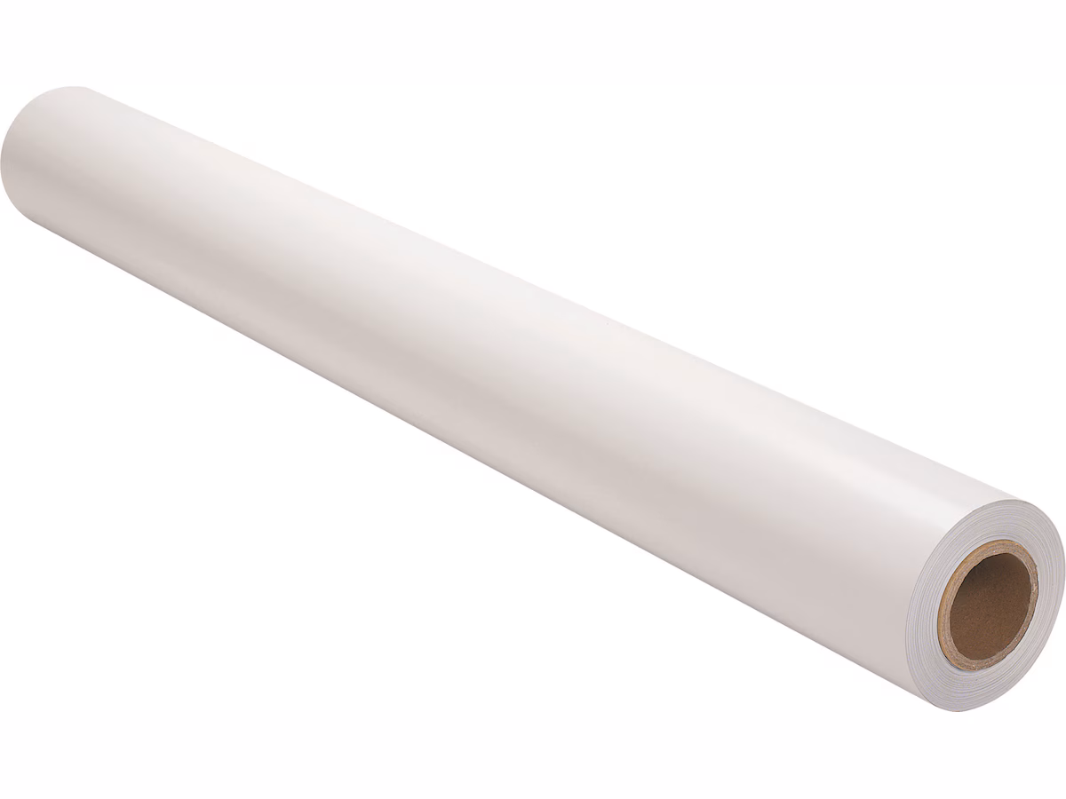 HP papir 36" 45m rull