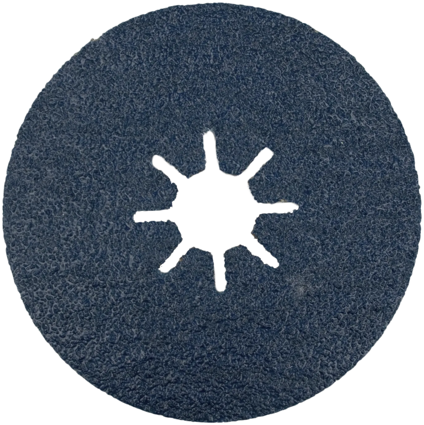 Fiberrondell 4819 Siaron ø115 K120