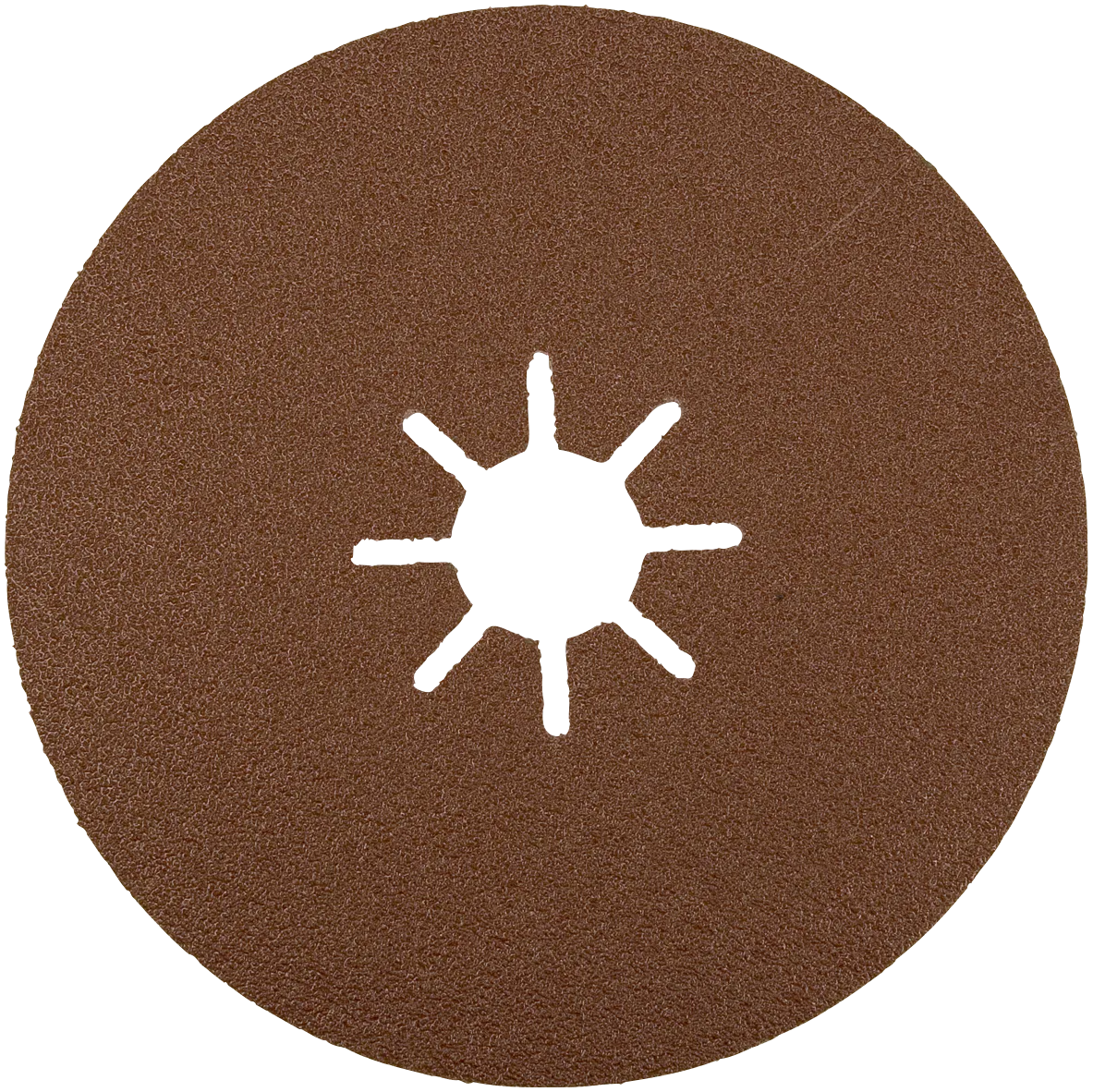 Fiberrondell 4961 Sialox ø125 K36