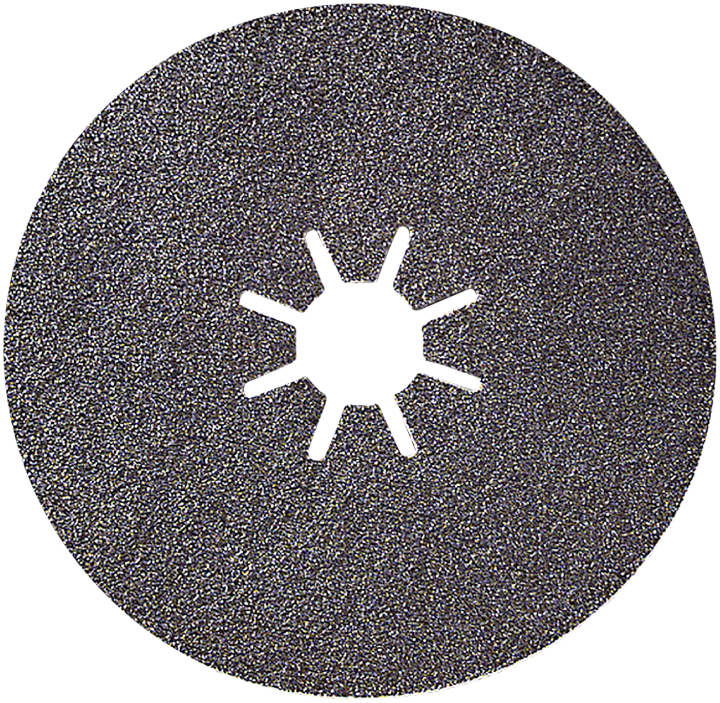 Fiberrondell 4700 Siaral ø125 K60