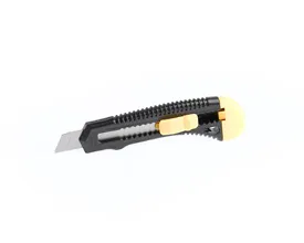 Kutterkniver 18 mm
