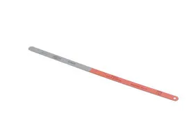 HELTE Nedstrykerblader 300 mm
