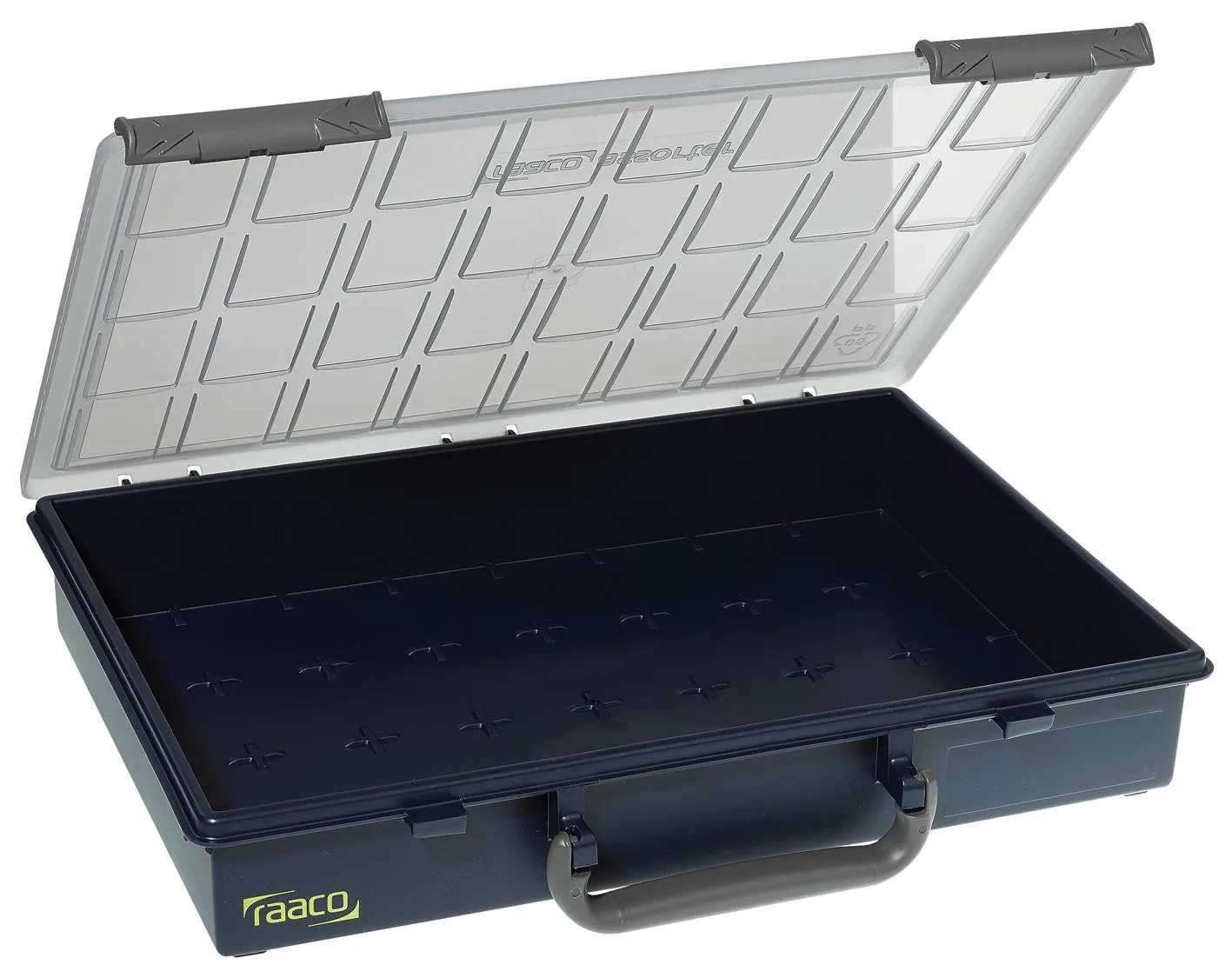 Raaco Insert A71