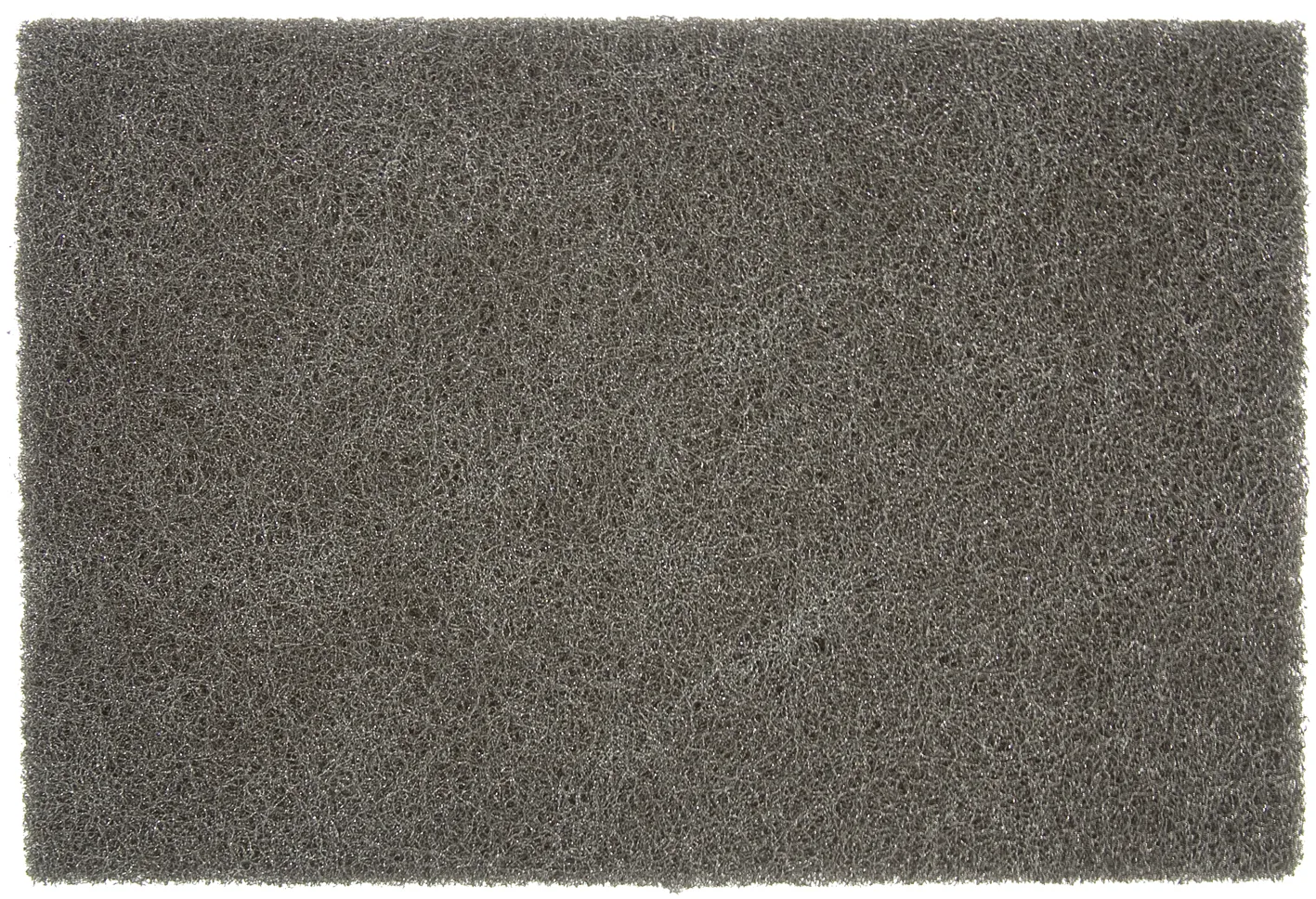 Filtark 152×229 mm S ultra fin