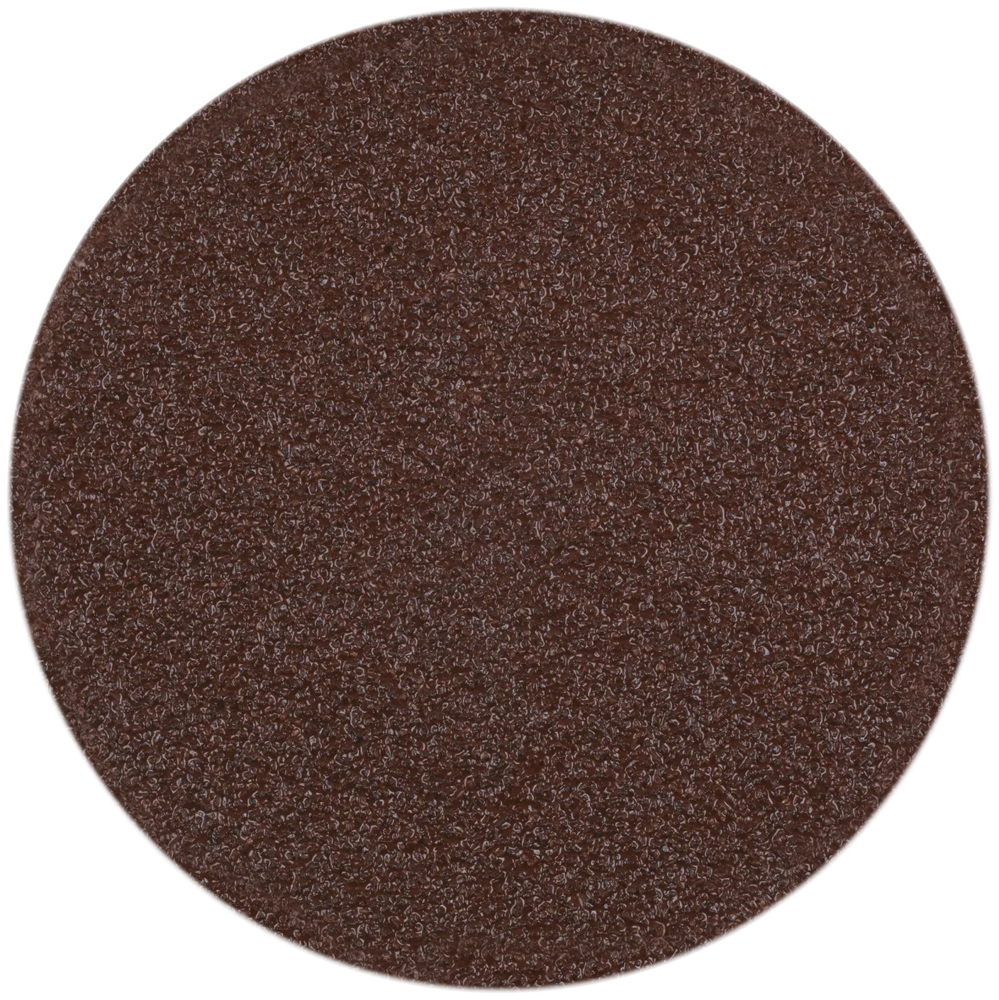 Quick rondell PE Y ø50×R A60