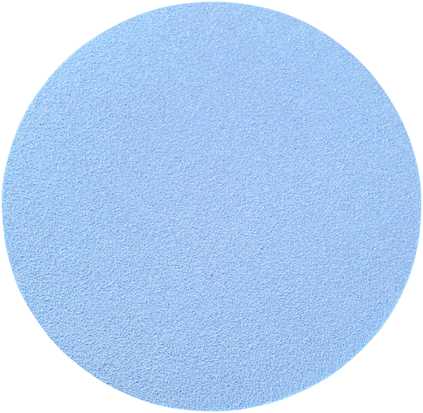 Fiberrondell 1940 Siacar 0H ø200 K40