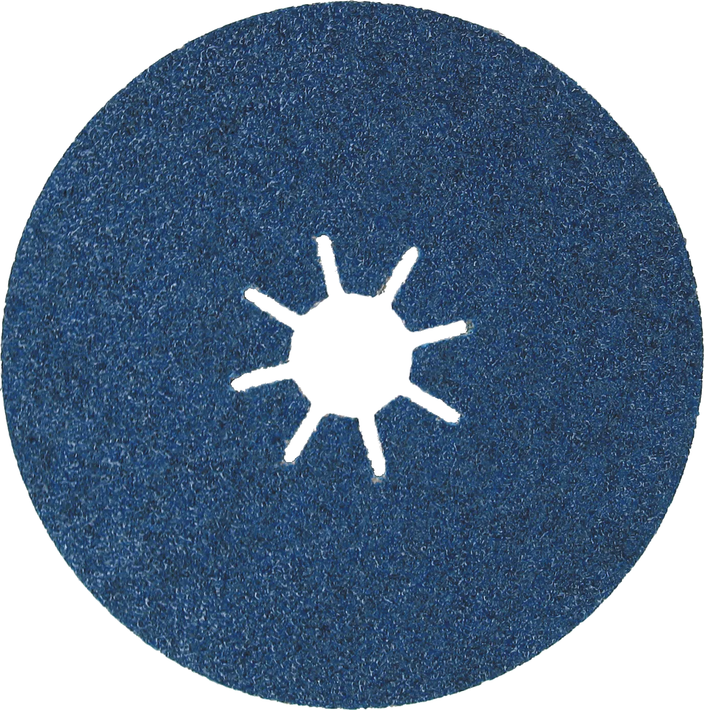 Fiberrondell 4819 Siaron Ø125 K40