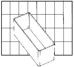 Raaco Insert 55 A9-2