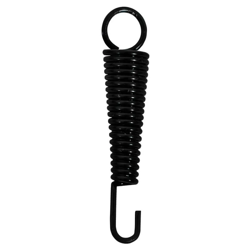 WLDPRO fjær 26 mm til sveisetang modell nr. D4, D5, D6, D7, D8, D10, D13, D14, D15, D18, D72, D132