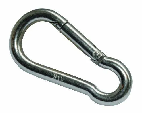 Brannmannshage 50 X 5 mm