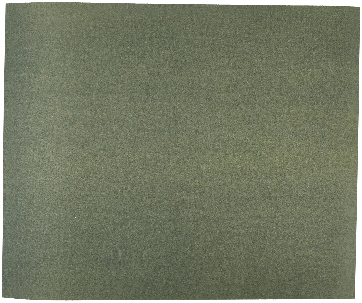 Våtslipeark 1713 Siawat 230×280 KK400