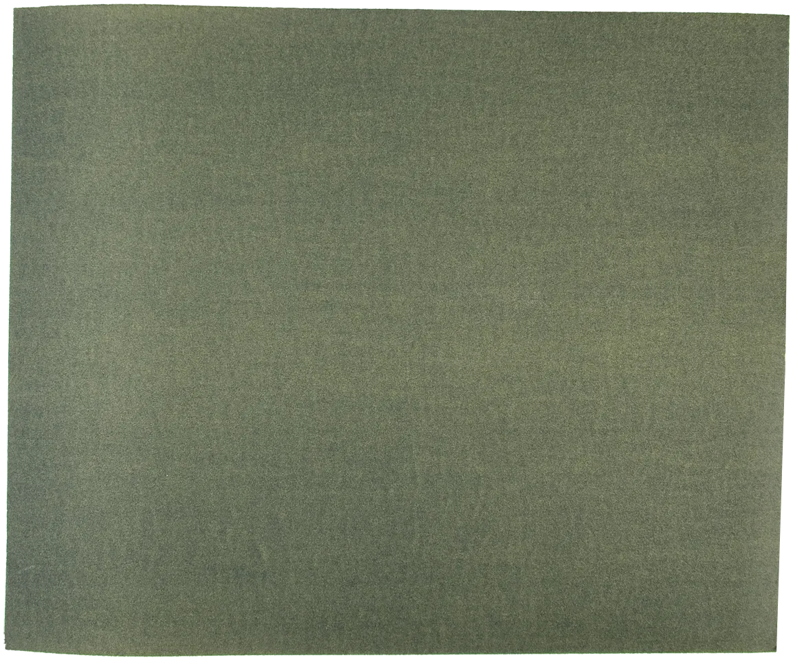 Våtslipeark 1713 Siawat 230×280 K600