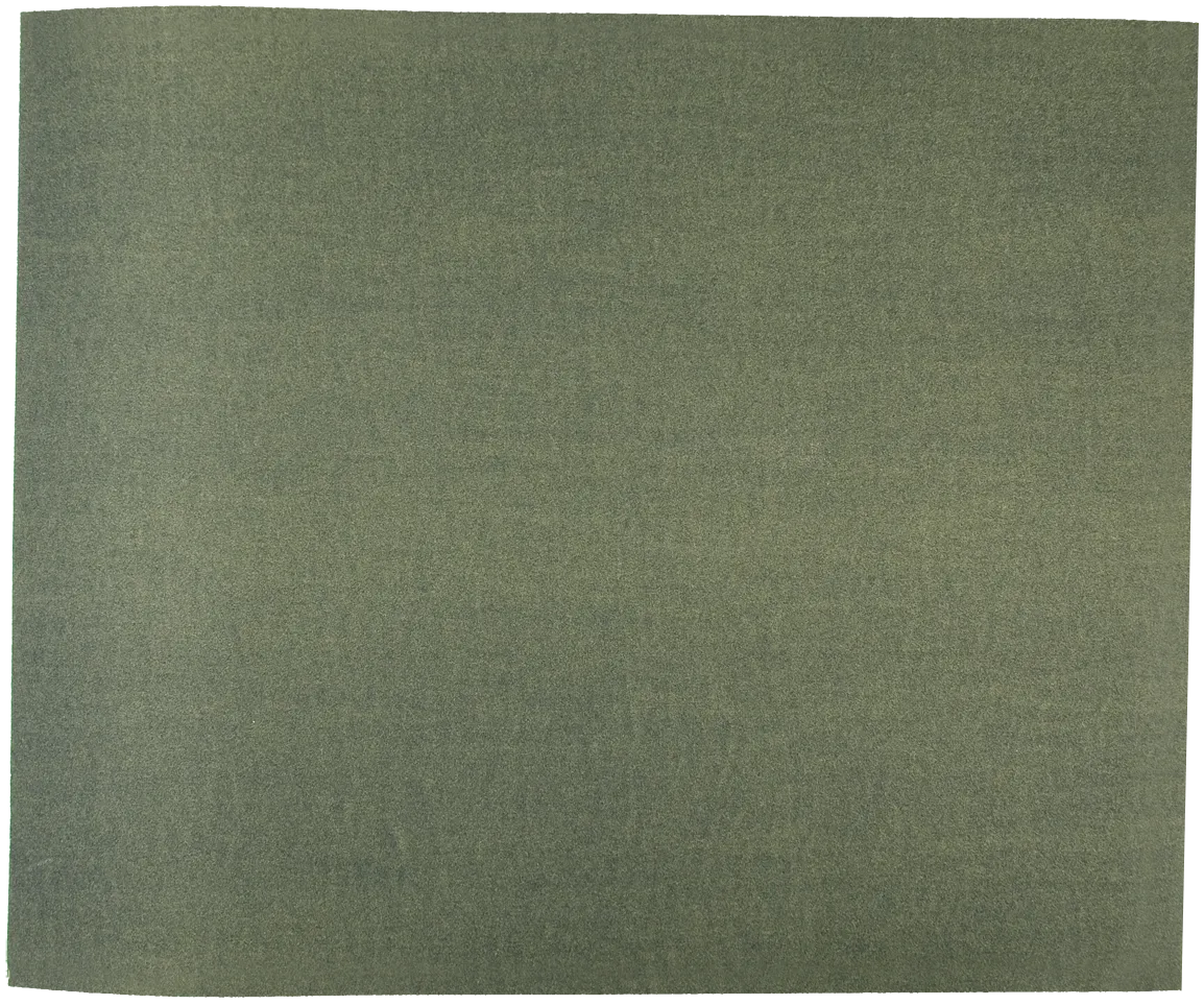 Våtslipeark 1713 Siawat 230×280 K800