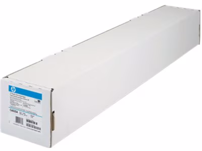 HP papir 24" 45m rull