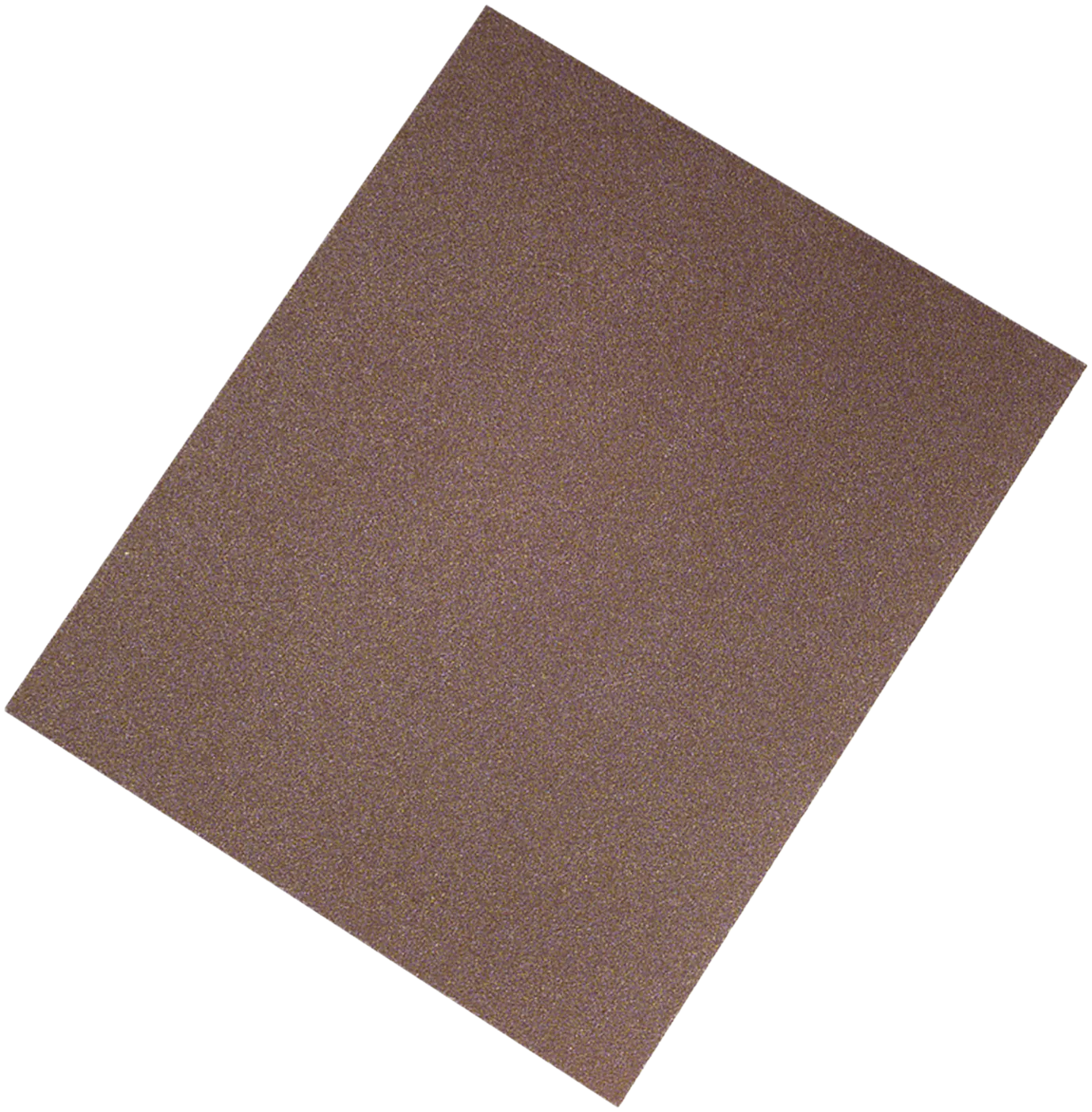 Våtslipeark 1913 Siawat 230×280 K1000