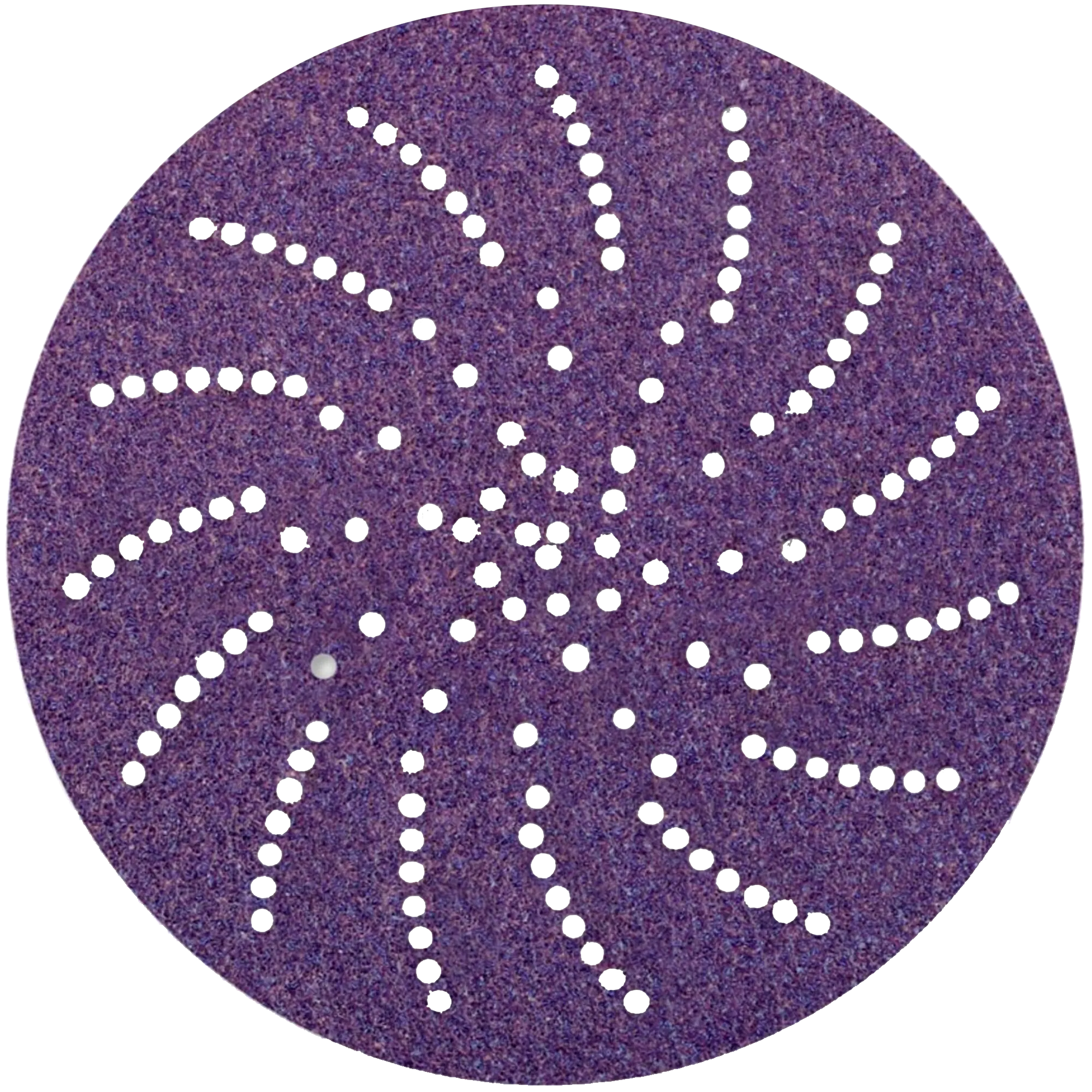Cubitron filmrondel 775L 220+ 125mm