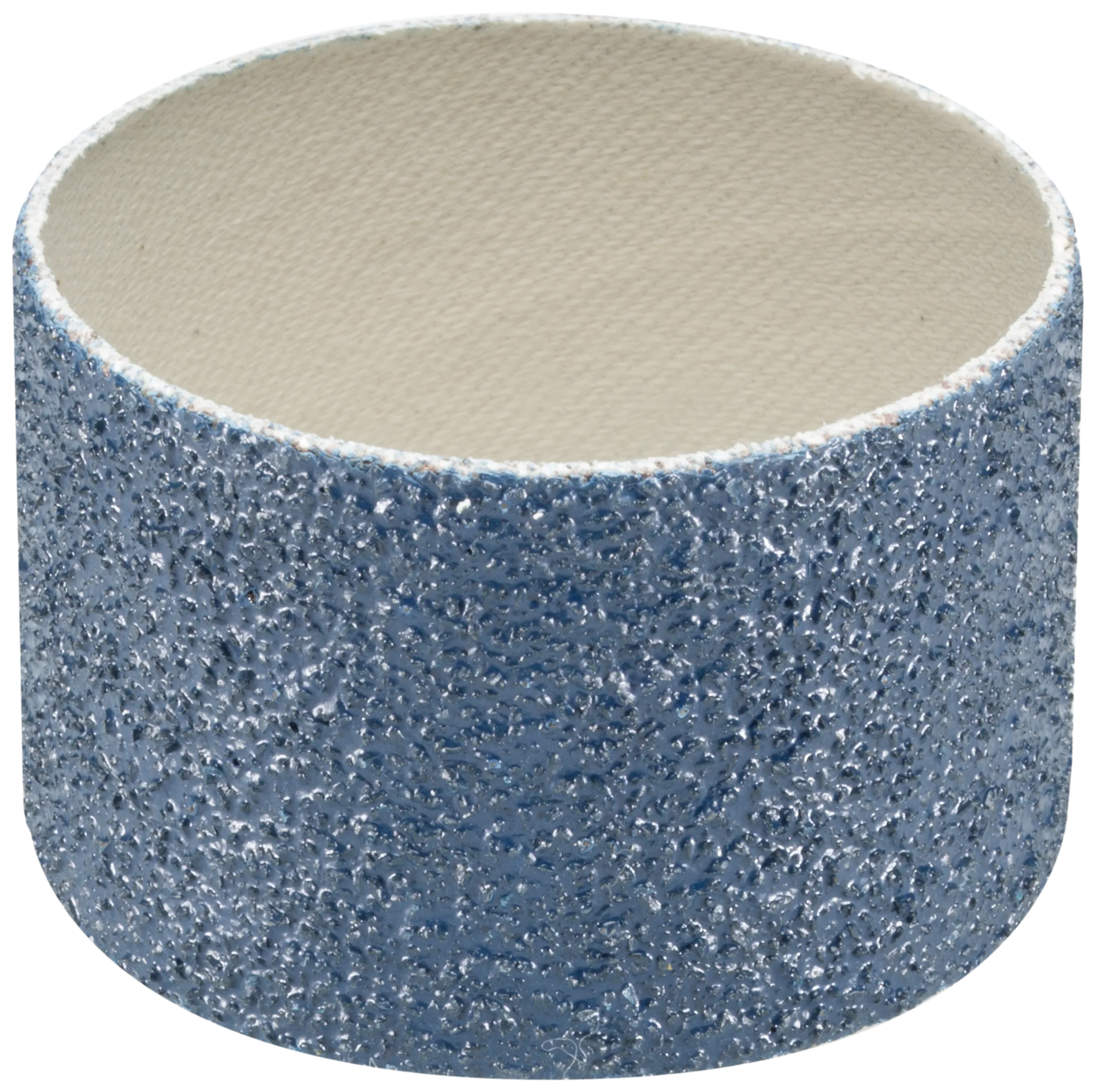 Sliperingskive 2820 Siamet 45×30 ZA120