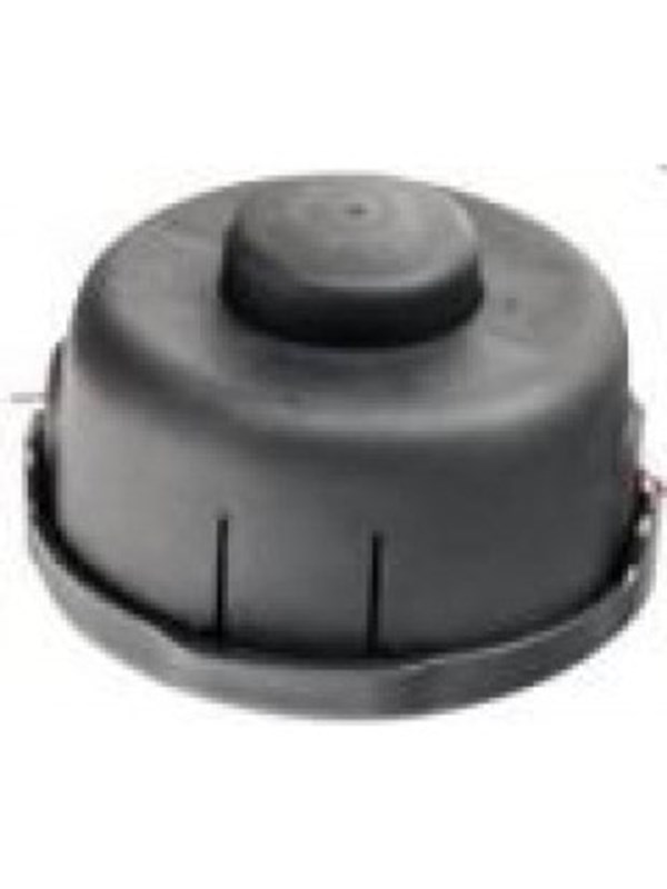 AL-KO Trådspole - Ø 1.6 mm (2 stk.)
