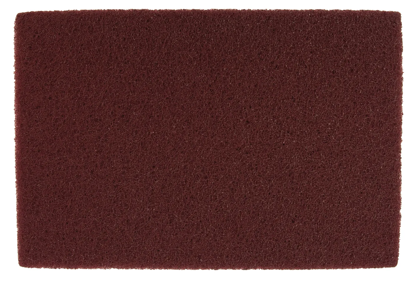 Vlies ark 152×229 mm rødbrun A fin