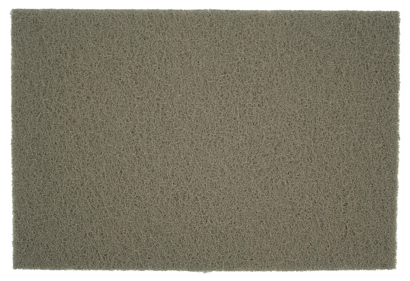 Filtark 152×229 mm grå S ultrafin