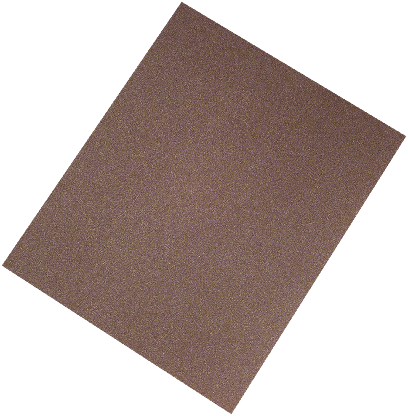 Våtslipeark 1913 Siawat 230×280 K800