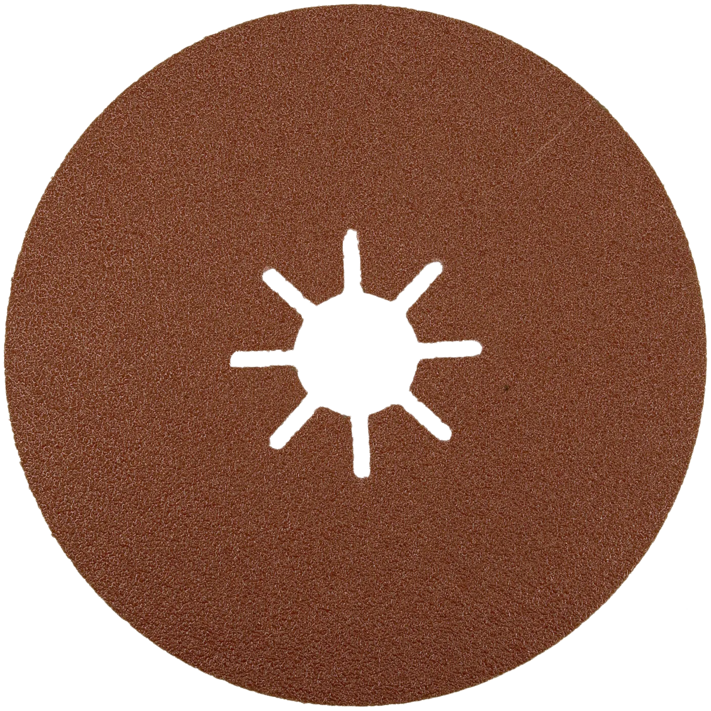 Fiberrondell 4961 Sialox ø125 K24