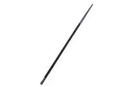 HERO Kjedesagfil 5,5 X 200 mm