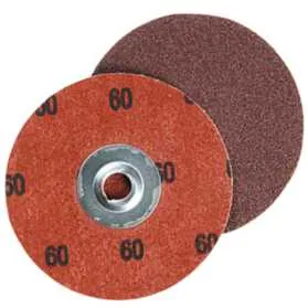 Hurtigrondell ts 50mm k180 al