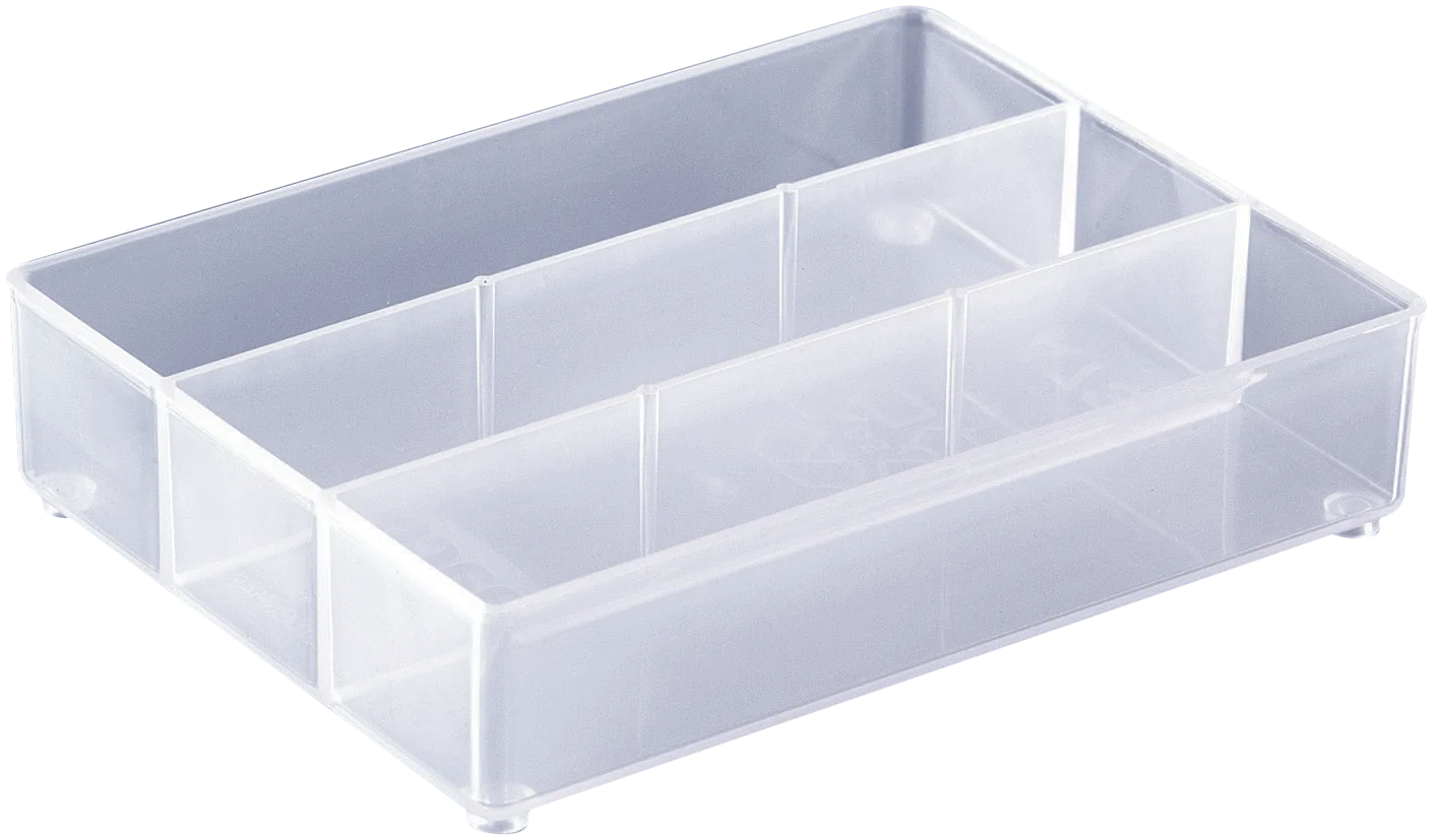 Raaco Insert A73