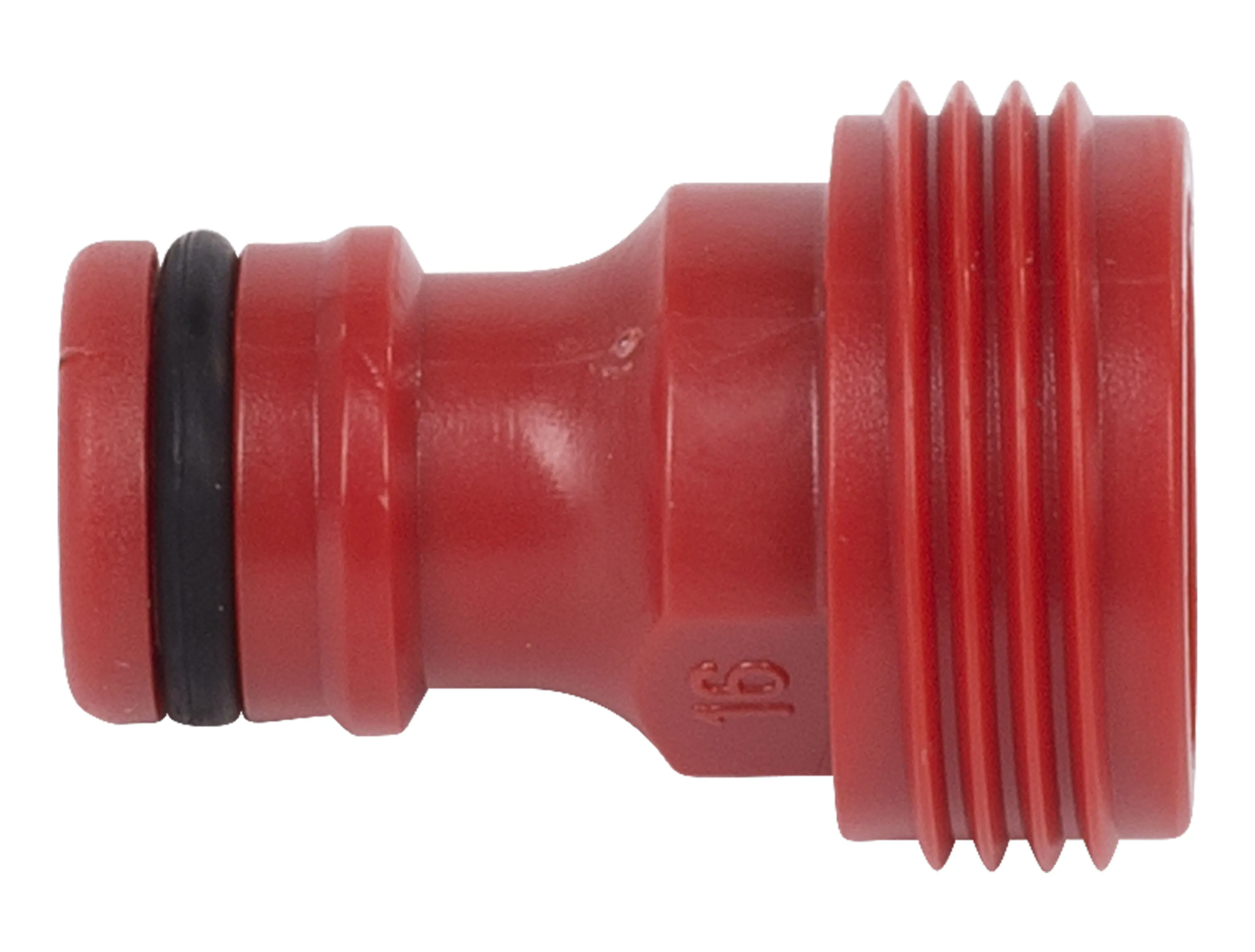 Gjengestang 3/4"