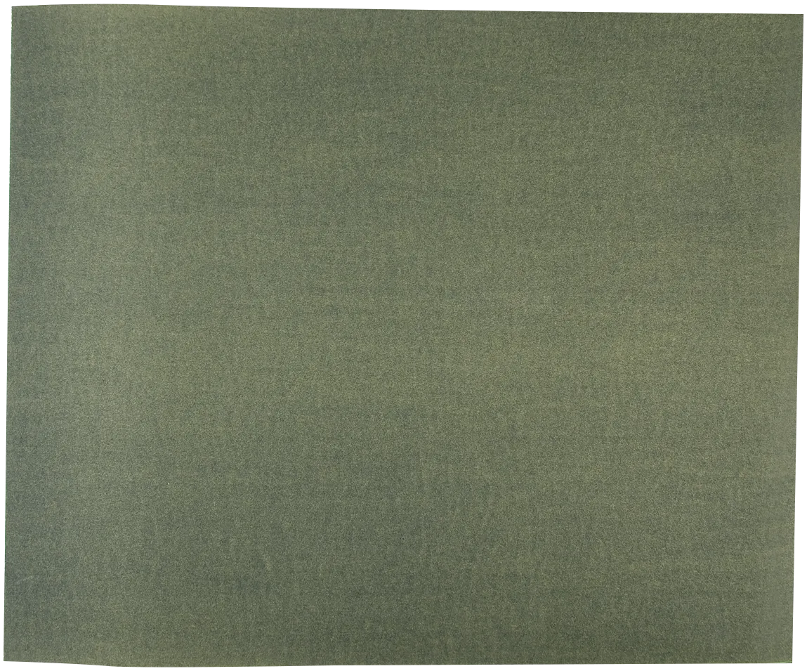 Våtslipeark 1713 Siawat 230×280 K1200