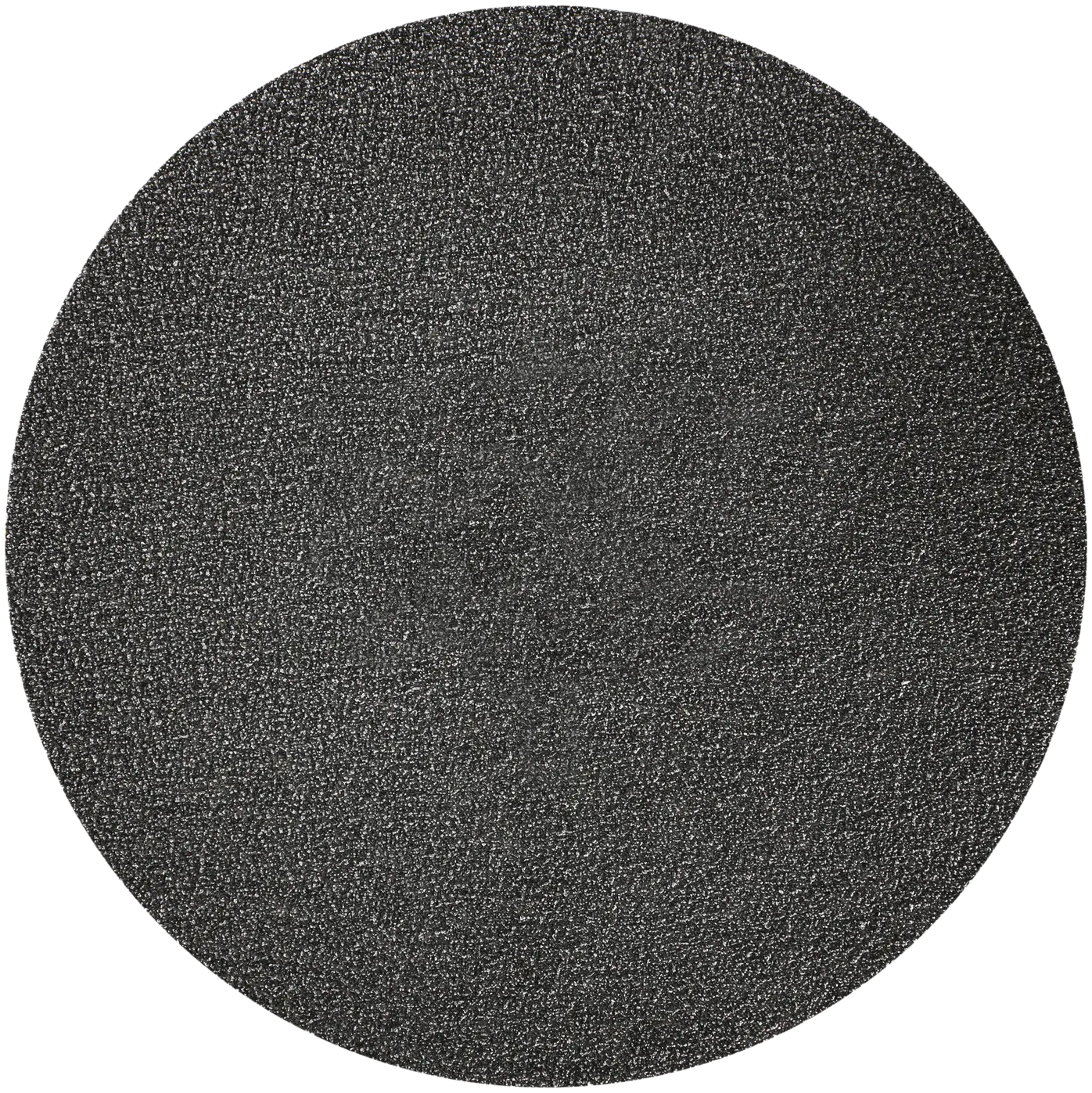 Fiberrondell 1707 Siapar ø220 K100