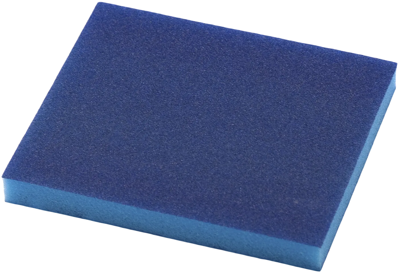 Slipesvamp S8564 98×120×13 K180
