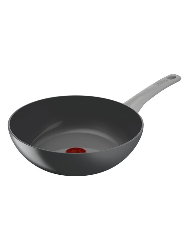Tefal Renew ON Wokpan 28 cm