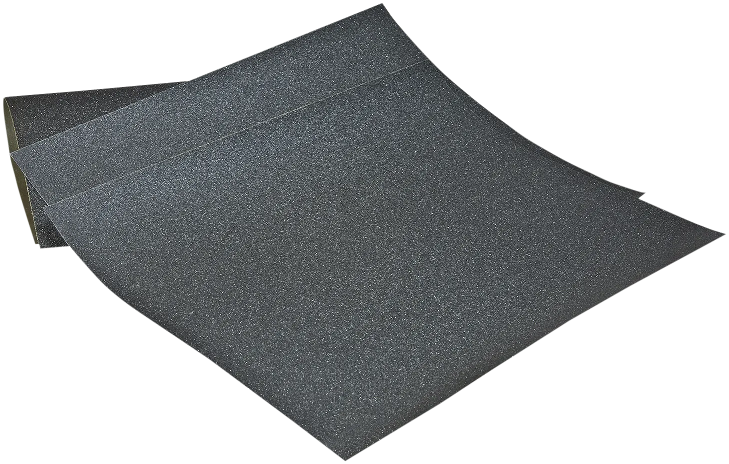 Vannslipepapir 734 P80 230×280mm