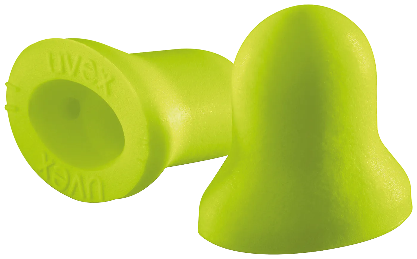 Hørselpropp Uvex reservepropp 2124002