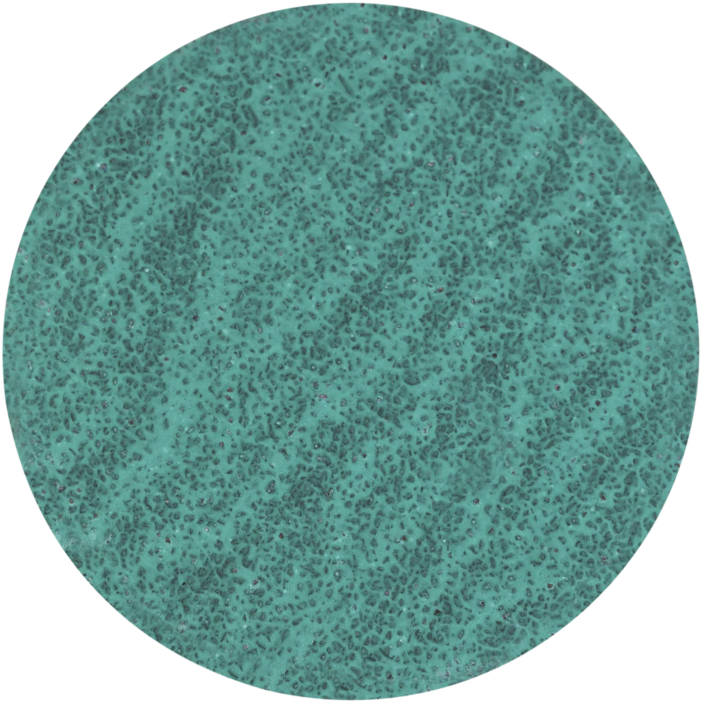 Quick rondell PE Y ø50×R ZA120