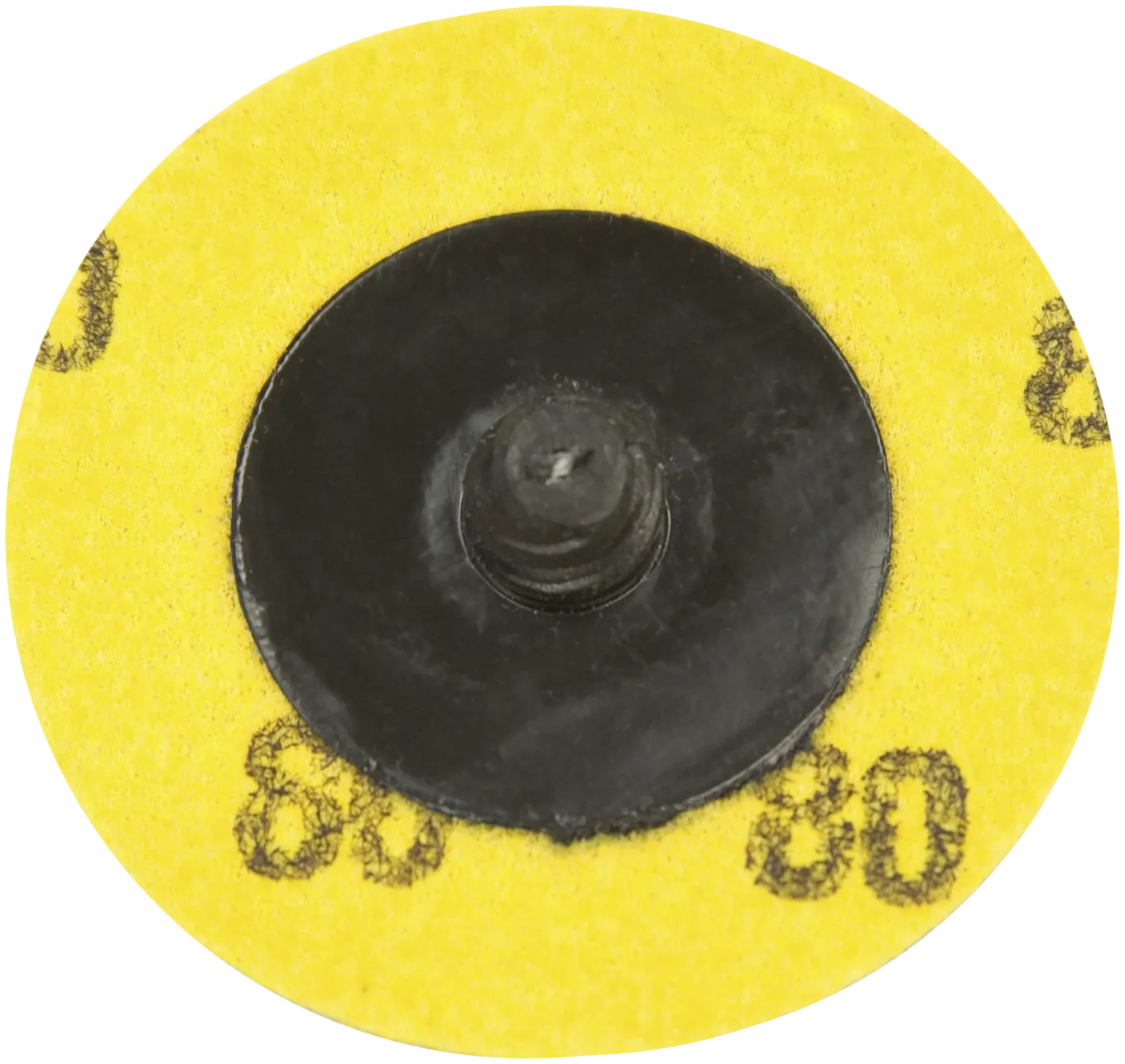 Quick rondell 2820 Siamet Ø50 K36