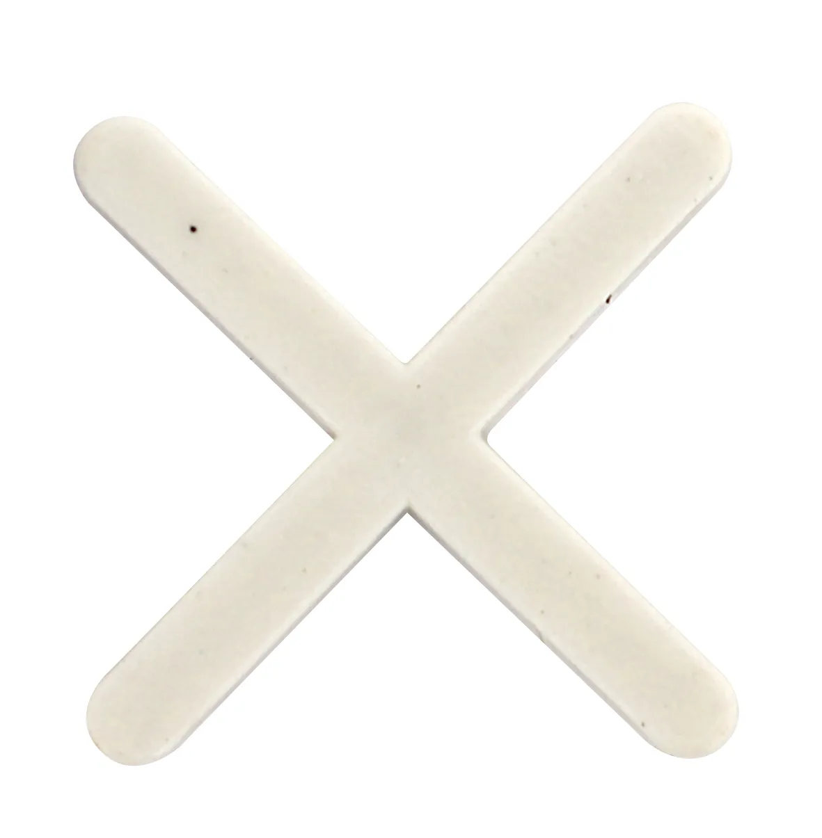 Home>it Tile Crosses 3 mm - 100 pcs